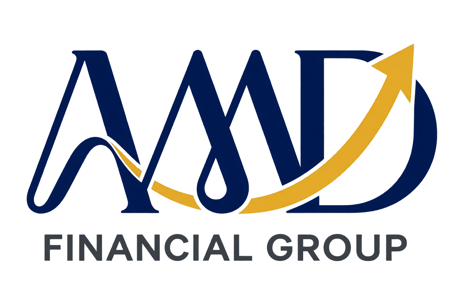 amdfinancialgroup.com.au